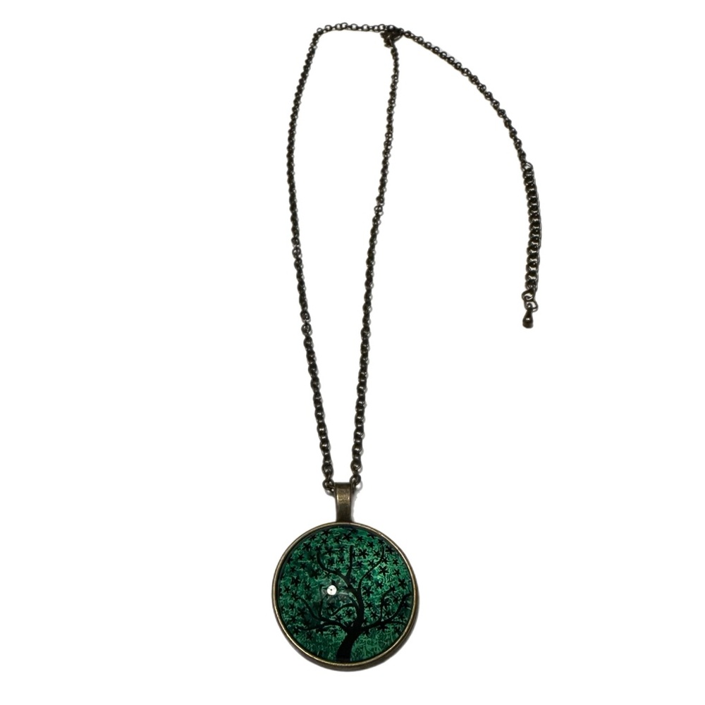 ‎Necklace